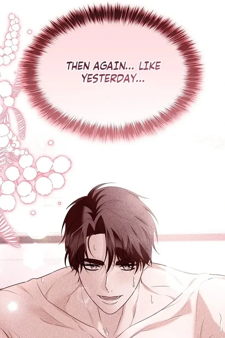 I’ll Do it For You, Oppa Chapter 22 – Page 51
