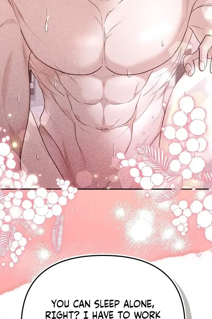 I’ll Do it For You, Oppa Chapter 22 – Page 52