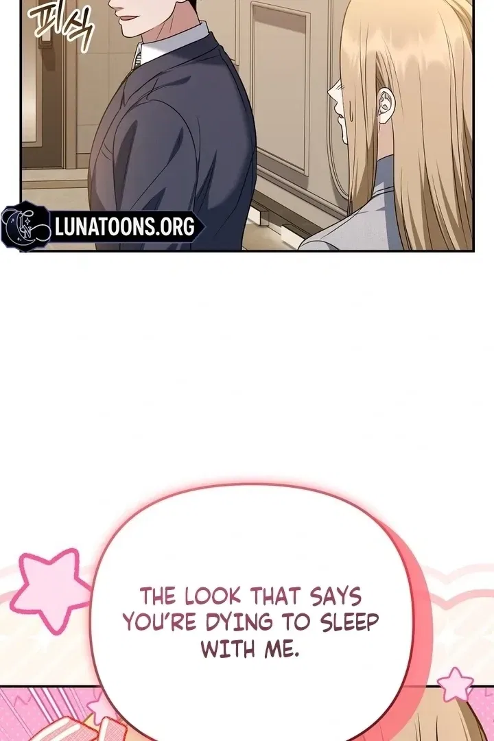 I’ll Do it For You, Oppa Chapter 22 – Page 55