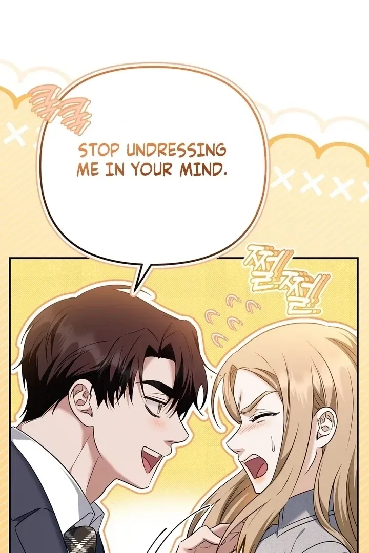 I’ll Do it For You, Oppa Chapter 22 – Page 57