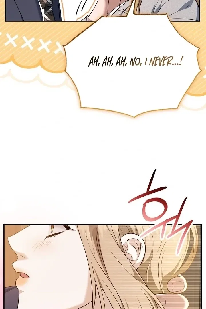 I’ll Do it For You, Oppa Chapter 22 – Page 58