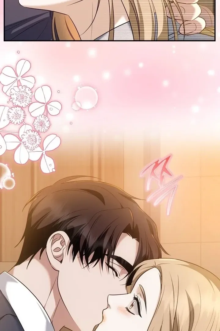 I’ll Do it For You, Oppa Chapter 22 – Page 59