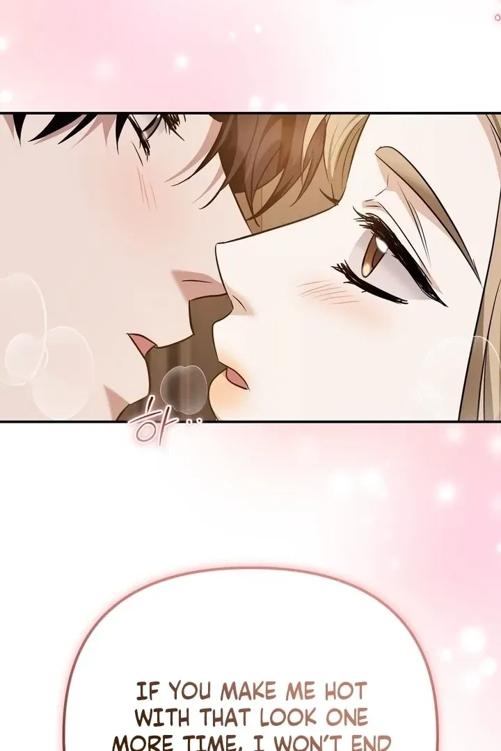 I’ll Do it For You, Oppa Chapter 22 – Page 61