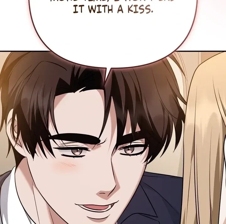 I’ll Do it For You, Oppa Chapter 22 – Page 62