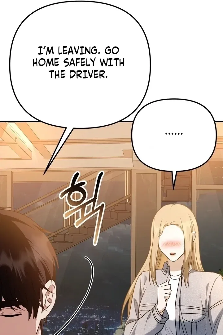 I’ll Do it For You, Oppa Chapter 22 – Page 64