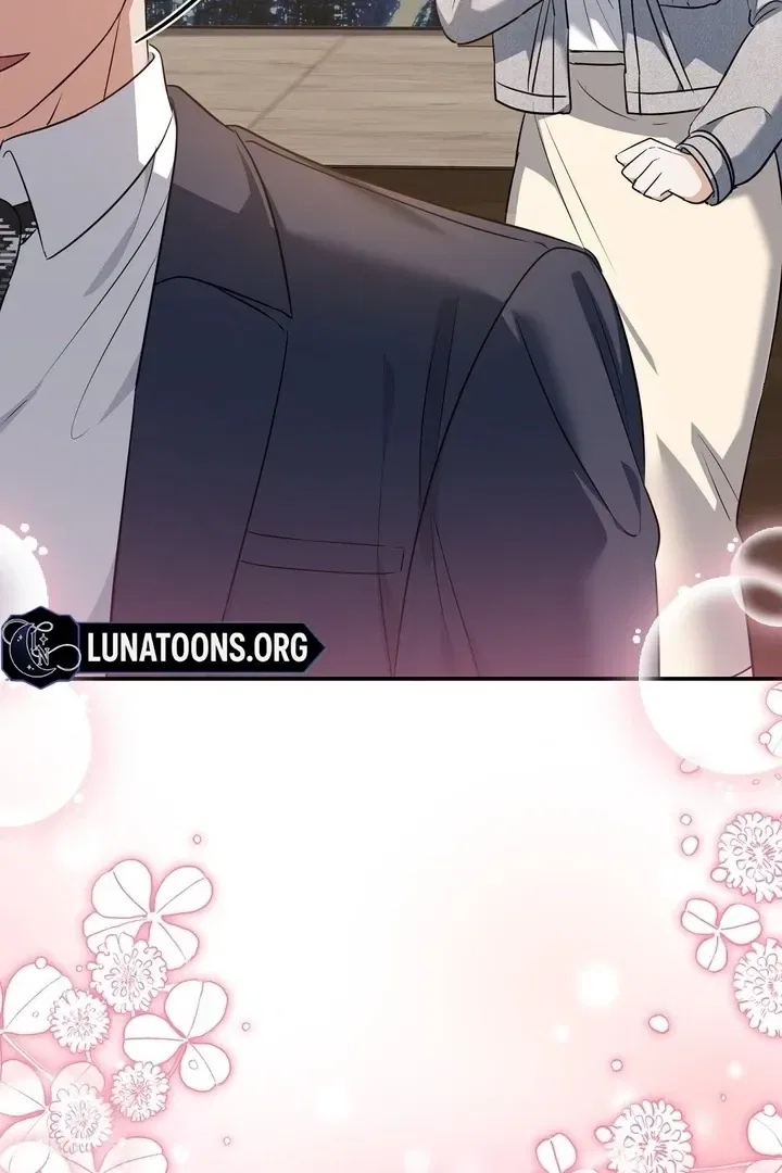 I’ll Do it For You, Oppa Chapter 22 – Page 65