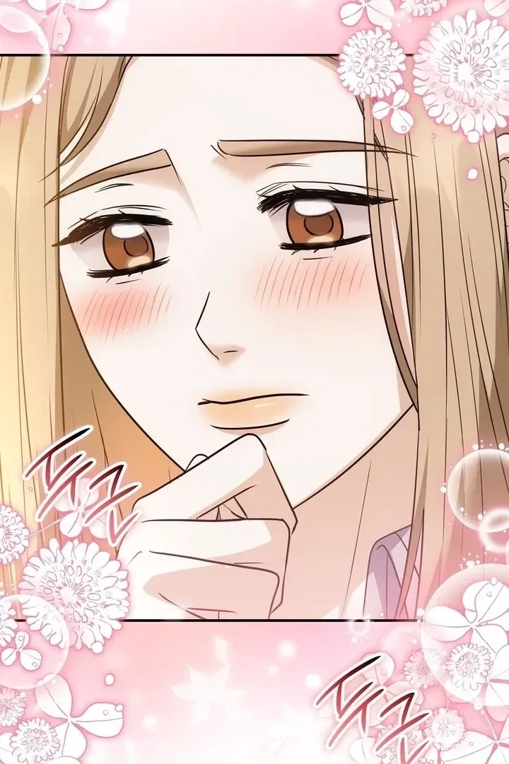 I’ll Do it For You, Oppa Chapter 22 – Page 66