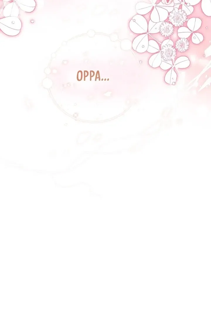 I’ll Do it For You, Oppa Chapter 22 – Page 67
