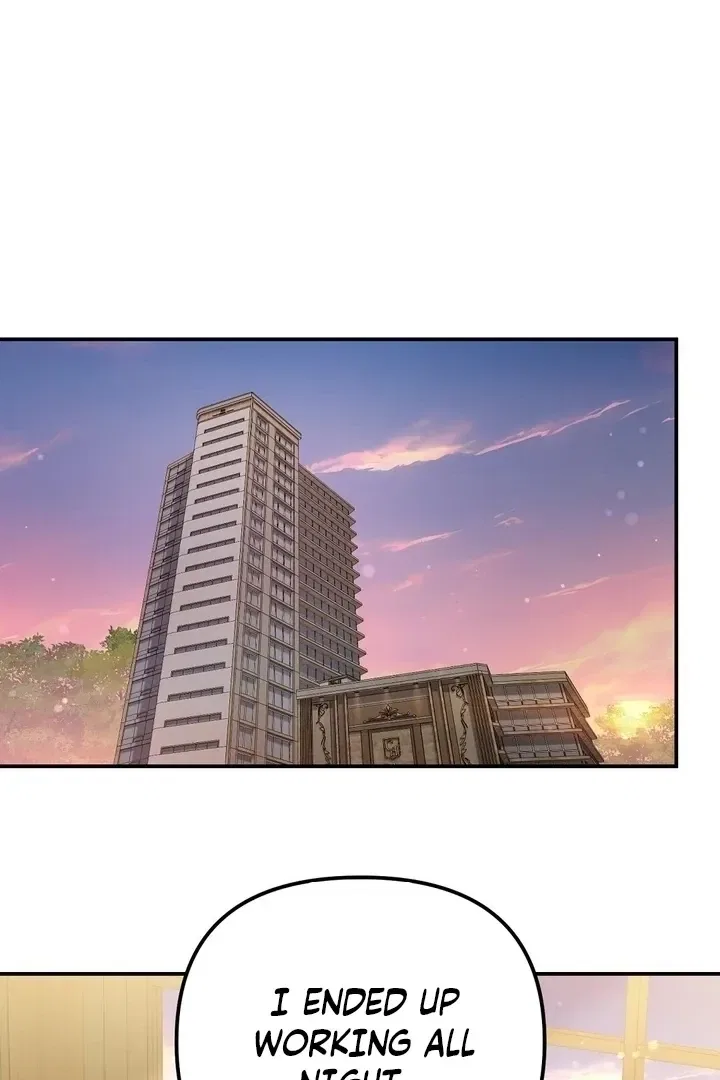 I’ll Do it For You, Oppa Chapter 22 – Page 69
