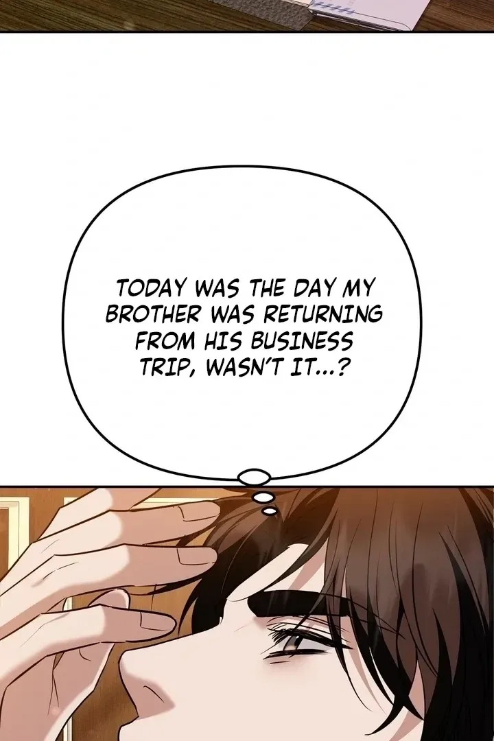 I’ll Do it For You, Oppa Chapter 22 – Page 71