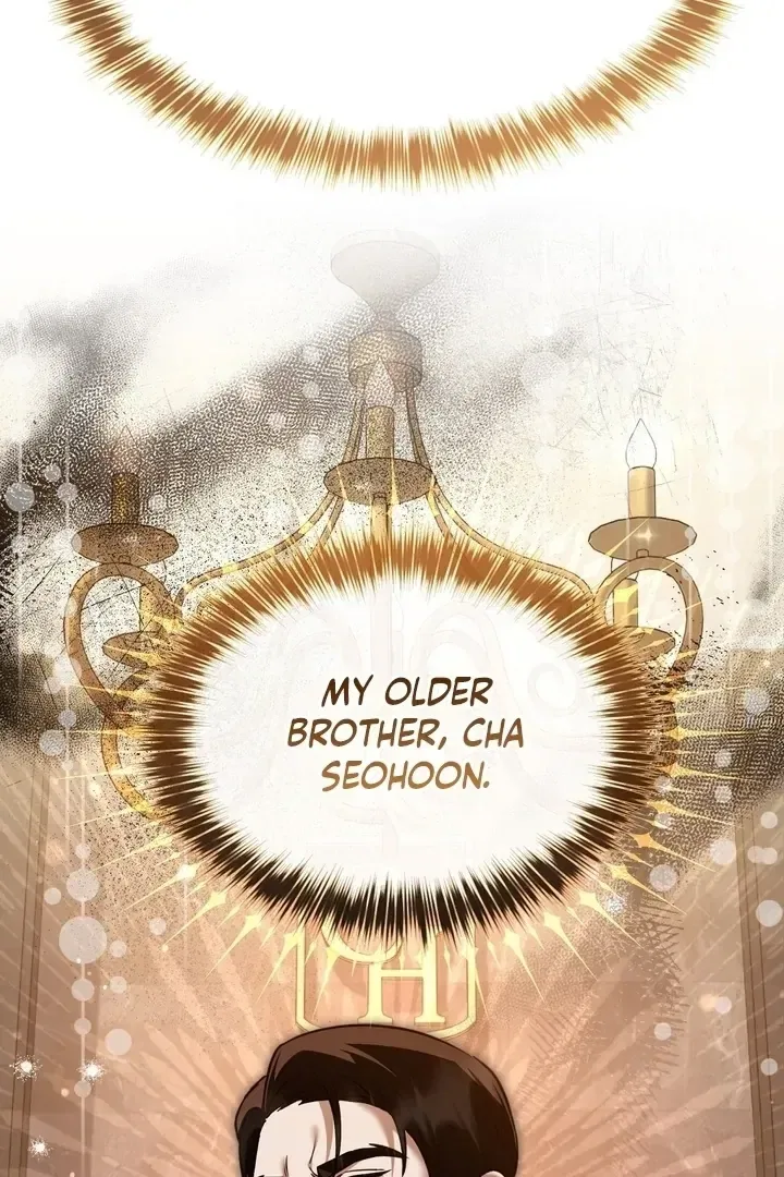 I’ll Do it For You, Oppa Chapter 22 – Page 73