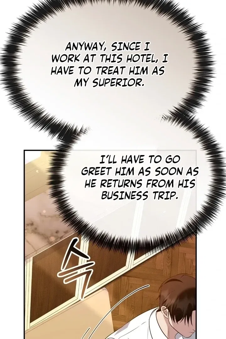 I’ll Do it For You, Oppa Chapter 22 – Page 75