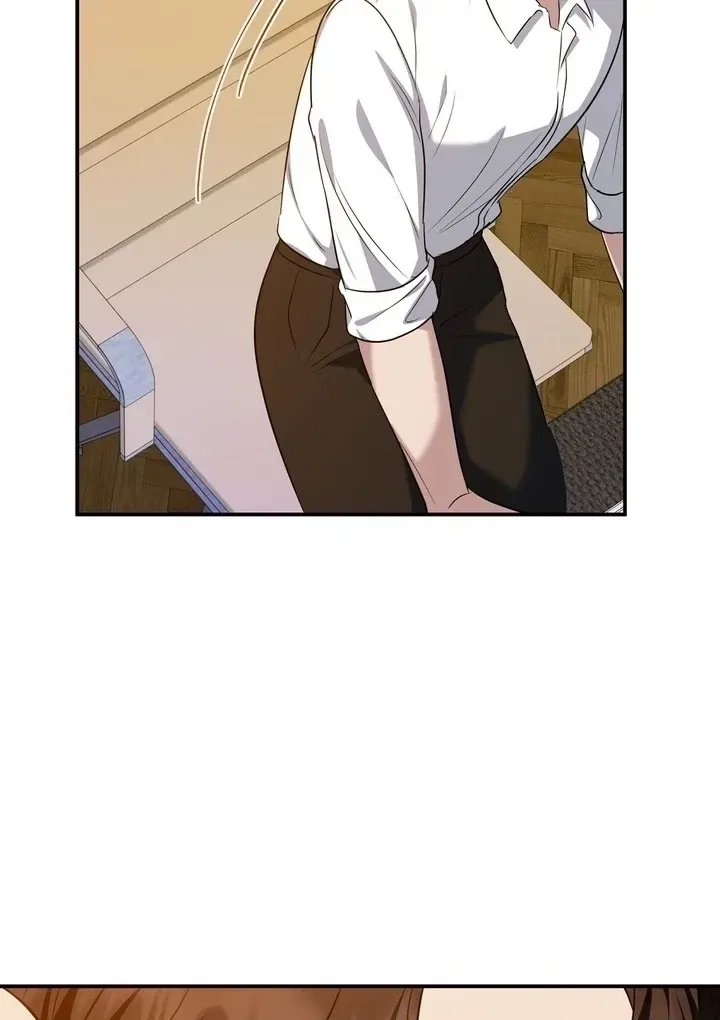 I’ll Do it For You, Oppa Chapter 22 – Page 76