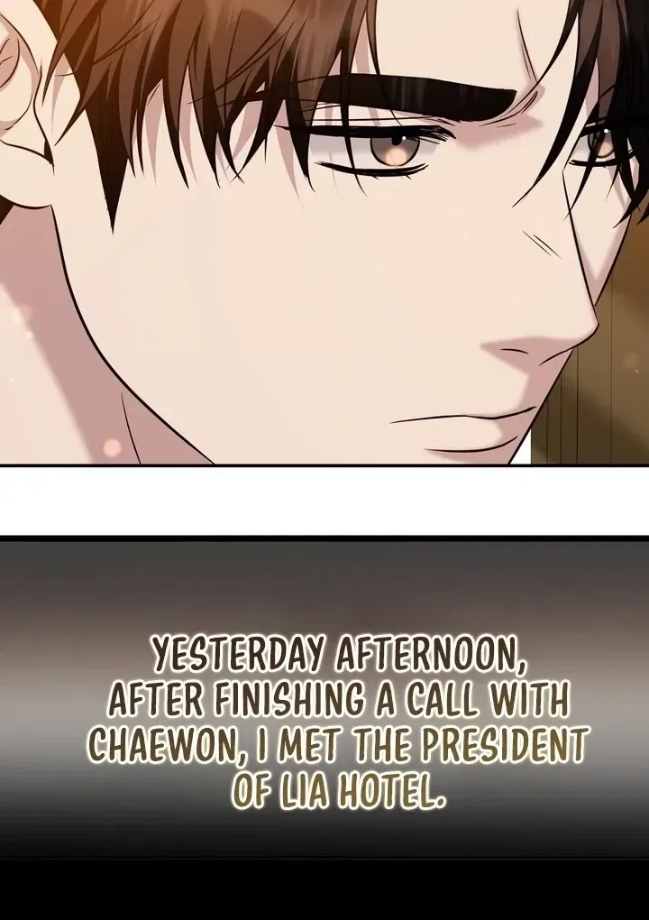 I’ll Do it For You, Oppa Chapter 22 – Page 77
