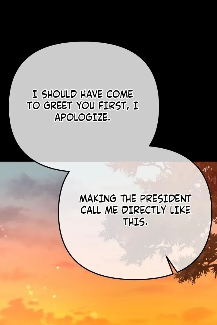 I’ll Do it For You, Oppa Chapter 22 – Page 78