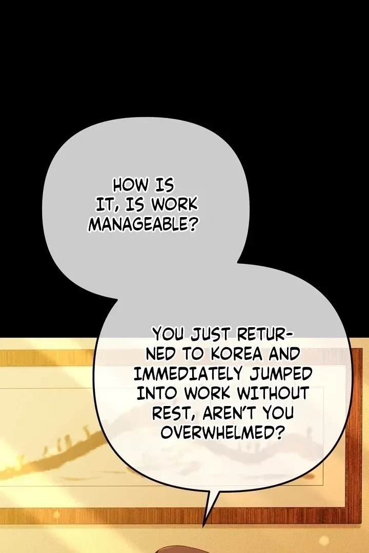I’ll Do it For You, Oppa Chapter 22 – Page 80