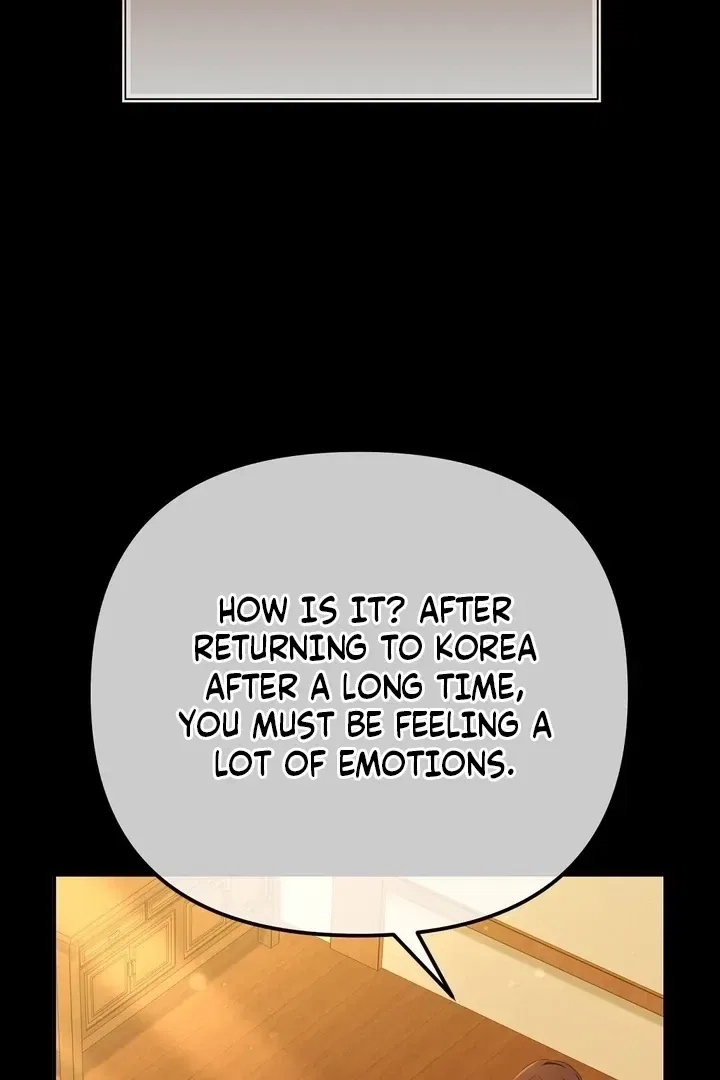 I’ll Do it For You, Oppa Chapter 22 – Page 82