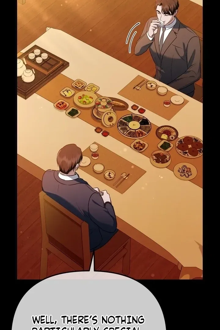 I’ll Do it For You, Oppa Chapter 22 – Page 83