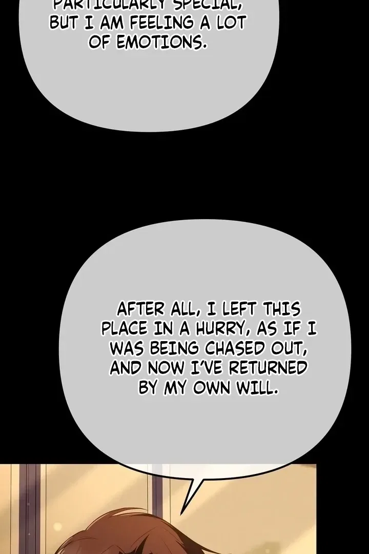 I’ll Do it For You, Oppa Chapter 22 – Page 84