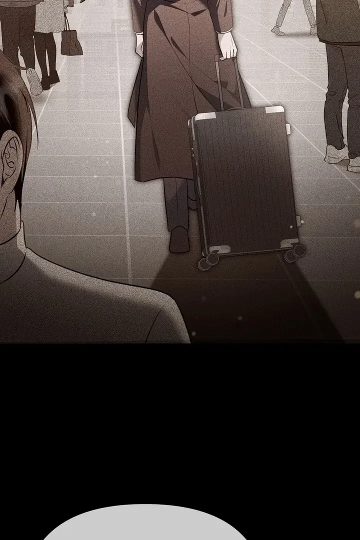 I’ll Do it For You, Oppa Chapter 22 – Page 88