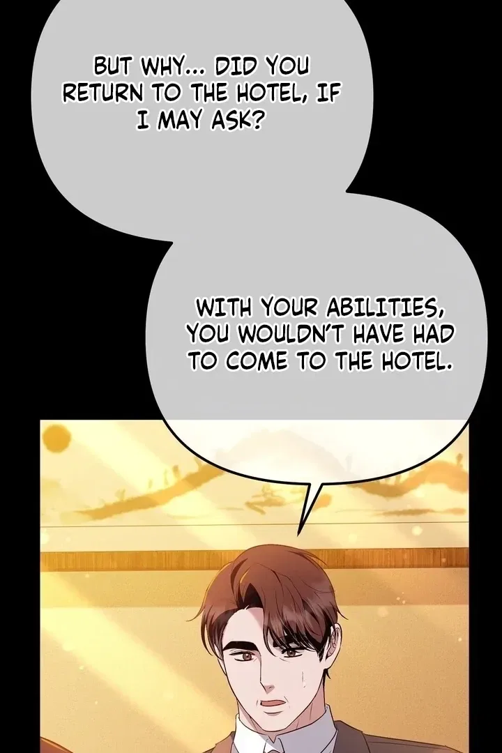 I’ll Do it For You, Oppa Chapter 22 – Page 89