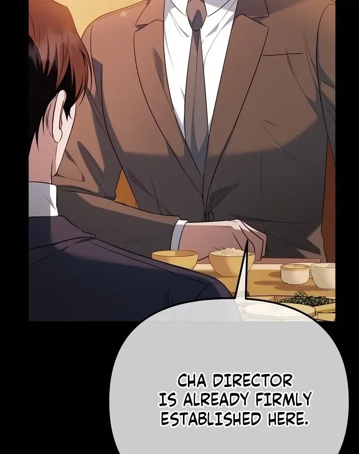 I’ll Do it For You, Oppa Chapter 22 – Page 90