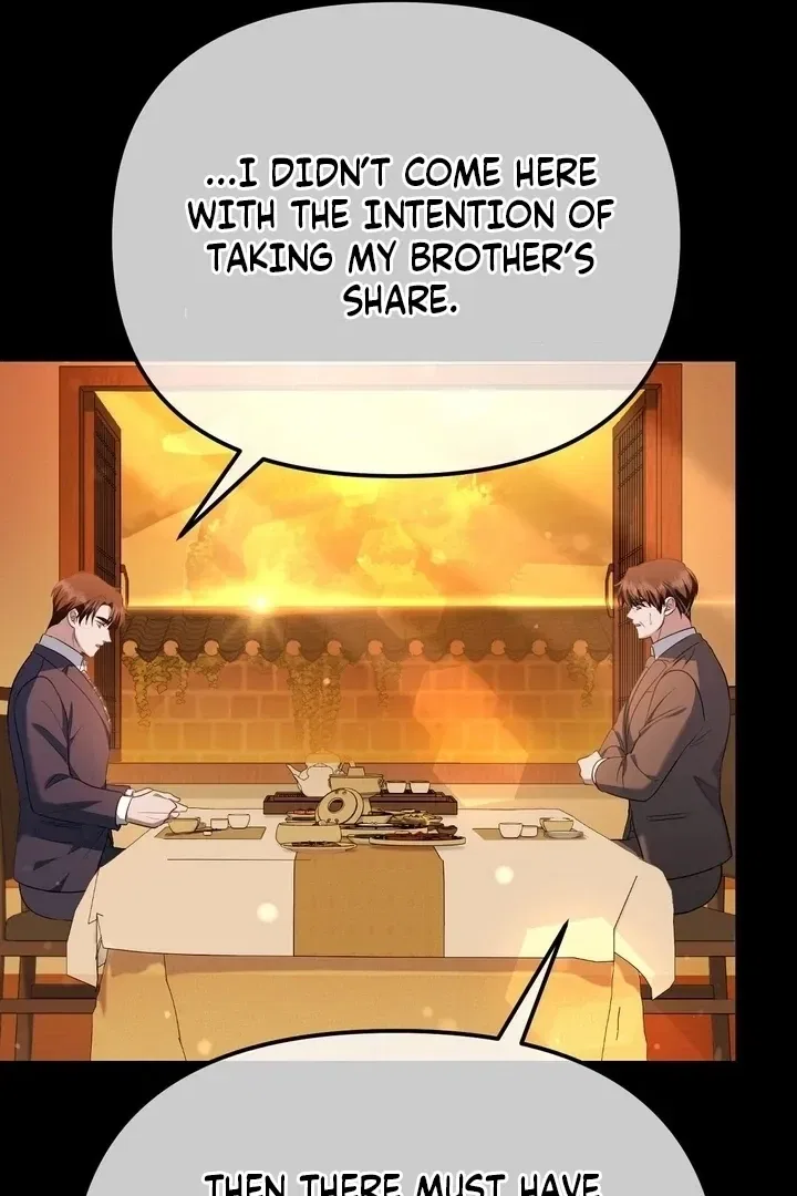 I’ll Do it For You, Oppa Chapter 22 – Page 92