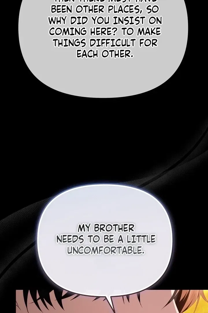 I’ll Do it For You, Oppa Chapter 22 – Page 93