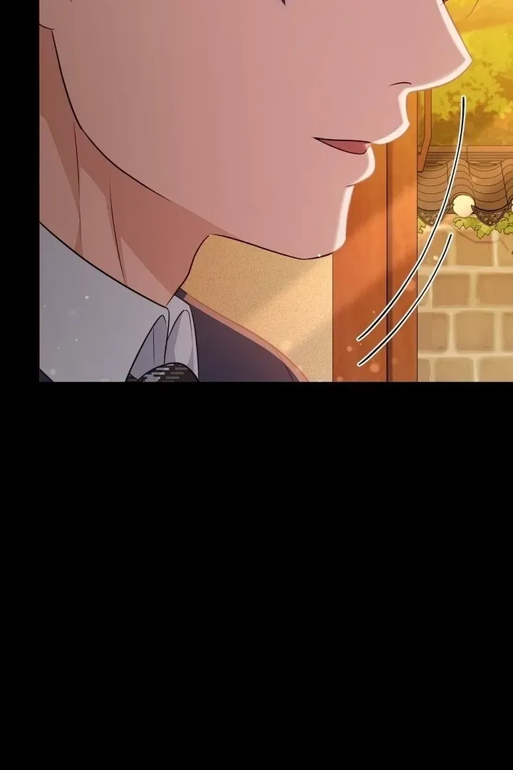 I’ll Do it For You, Oppa Chapter 22 – Page 94