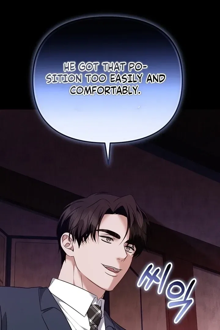 I’ll Do it For You, Oppa Chapter 22 – Page 95