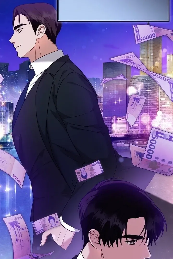 I’ll Do it For You, Oppa Chapter 22 – Page 99