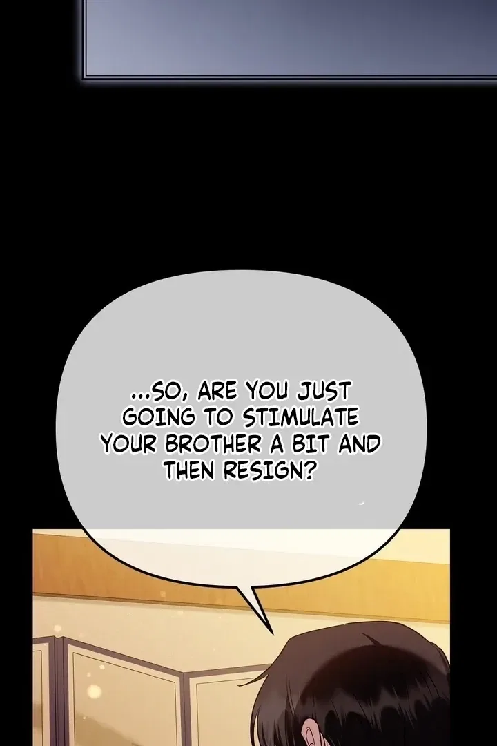 I’ll Do it For You, Oppa Chapter 22 – Page 101