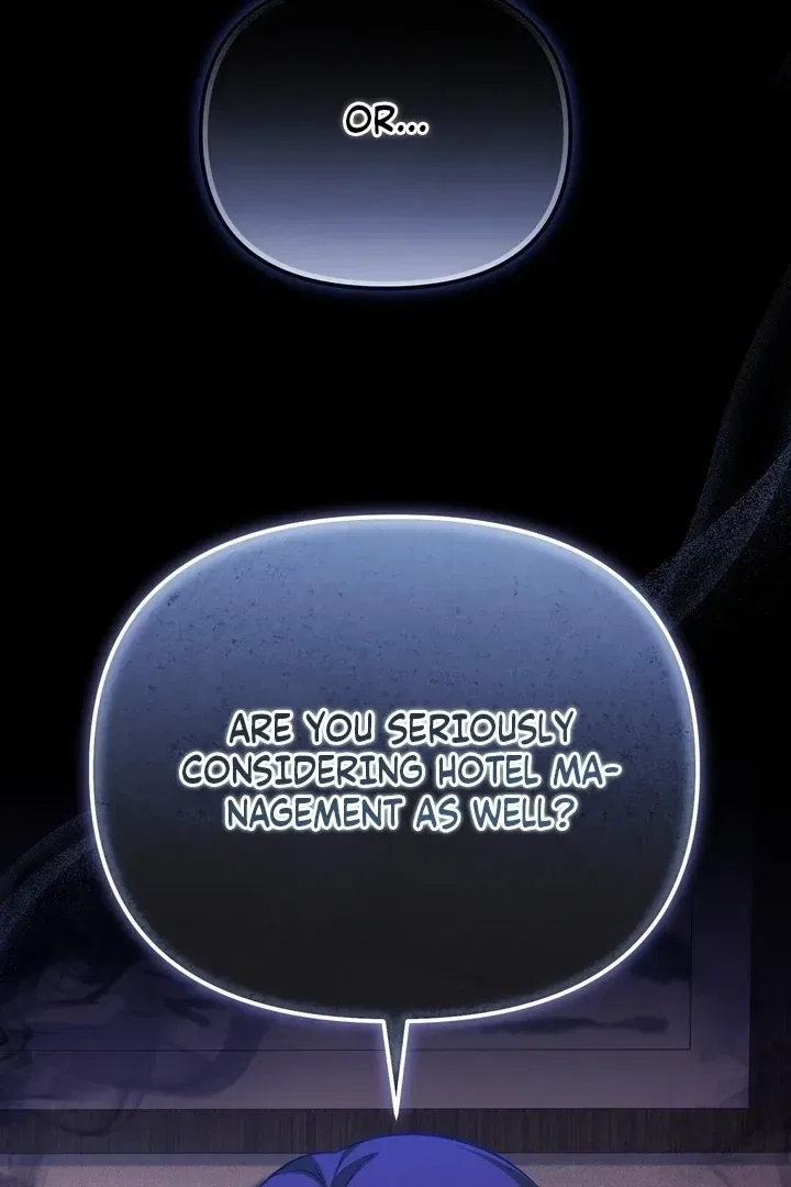 I’ll Do it For You, Oppa Chapter 22 – Page 103