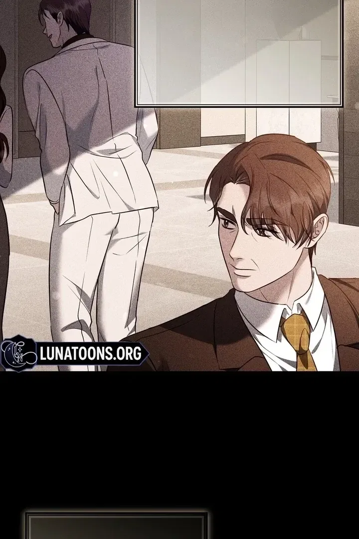 I’ll Do it For You, Oppa Chapter 22 – Page 109