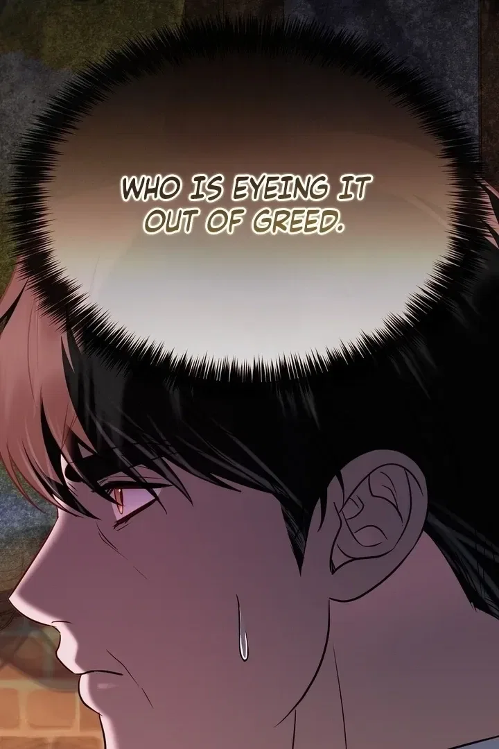 I’ll Do it For You, Oppa Chapter 22 – Page 113
