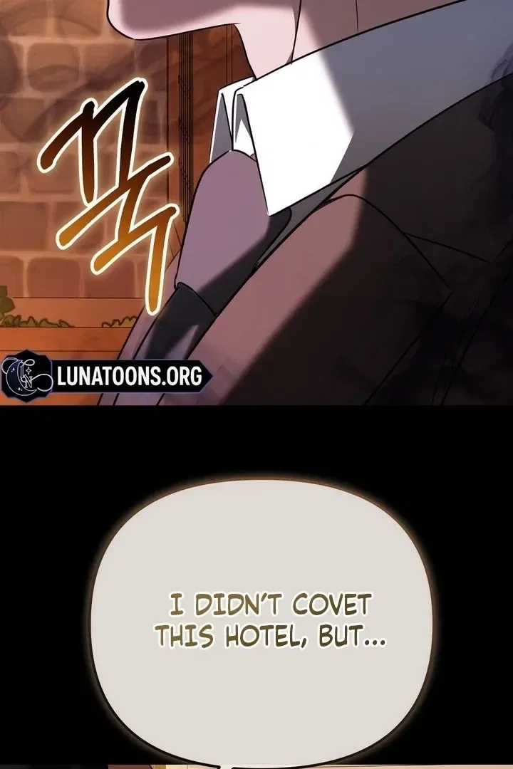 I’ll Do it For You, Oppa Chapter 22 – Page 114
