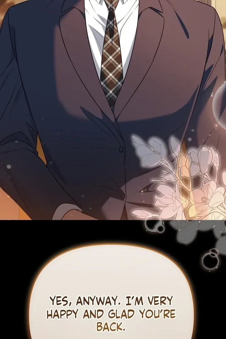 I’ll Do it For You, Oppa Chapter 22 – Page 117