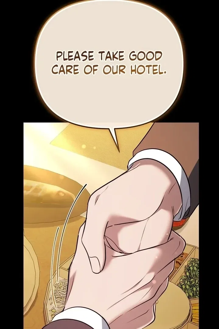 I’ll Do it For You, Oppa Chapter 22 – Page 120