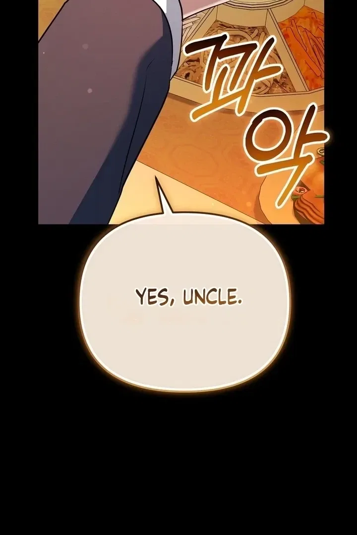 I’ll Do it For You, Oppa Chapter 22 – Page 121