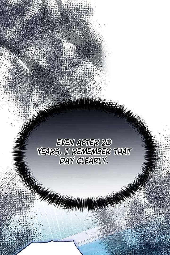 I’ll Do it For You, Oppa Chapter 22 – Page 124