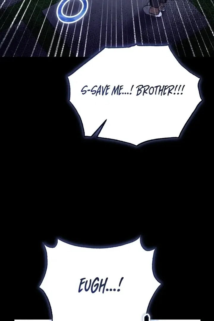 I’ll Do it For You, Oppa Chapter 22 – Page 126