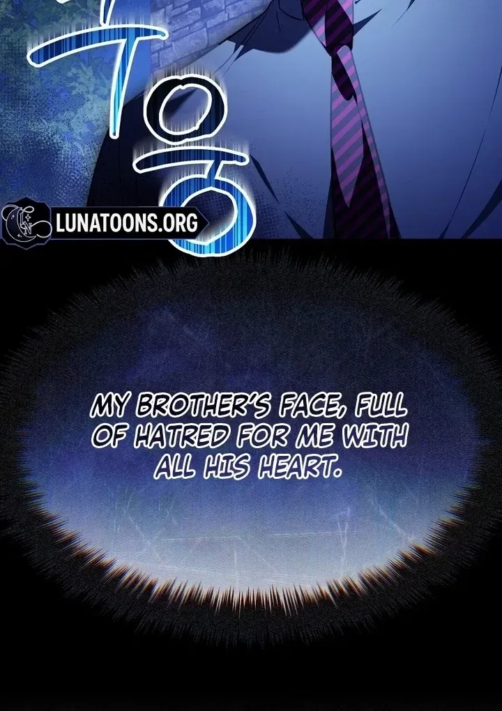 I’ll Do it For You, Oppa Chapter 22 – Page 133