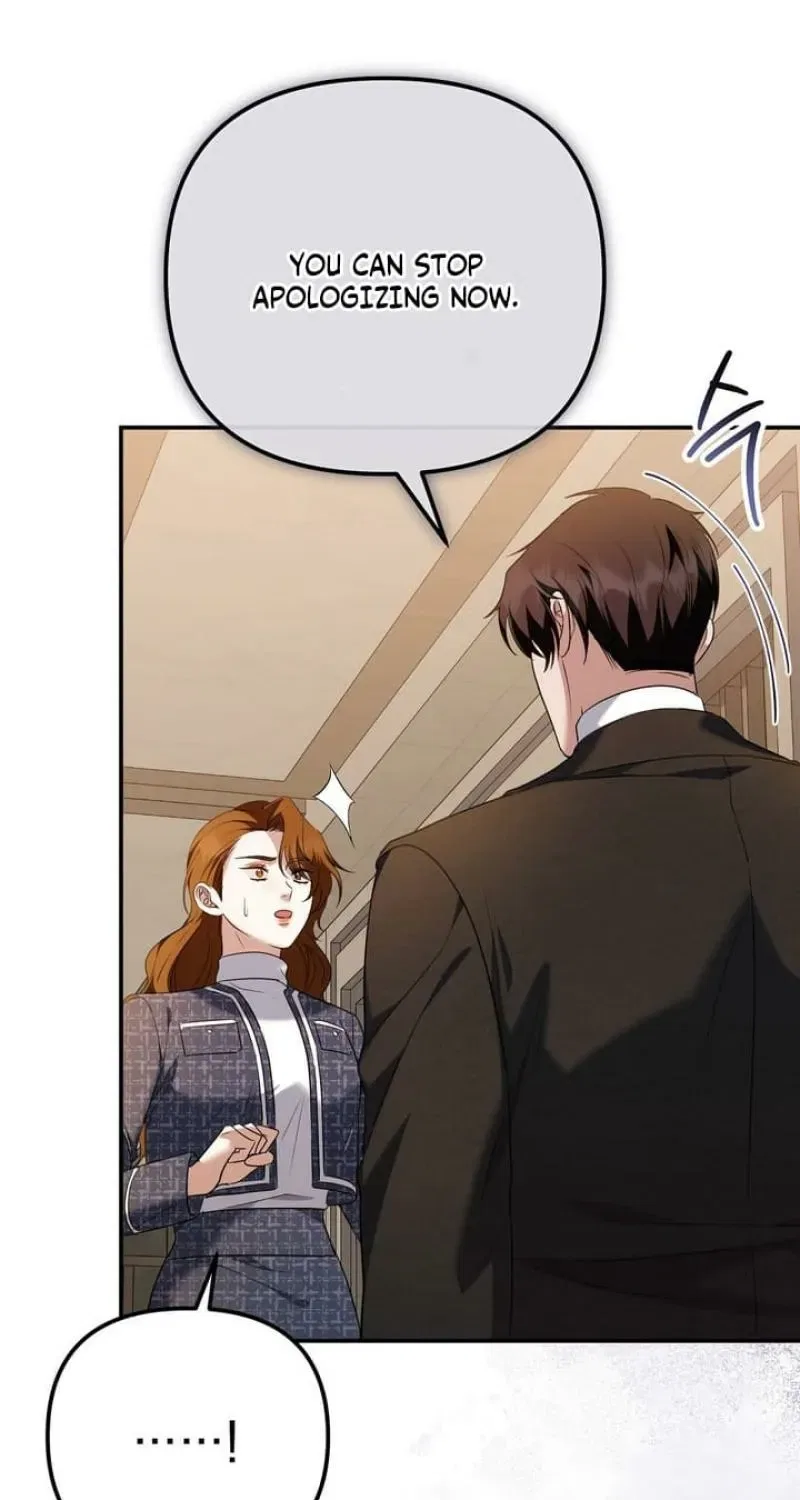 I’ll Do it For You, Oppa Chapter 21 – Page 1