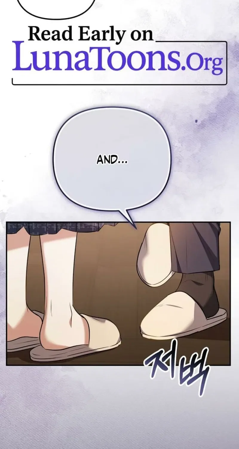 I’ll Do it For You, Oppa Chapter 21 – Page 2