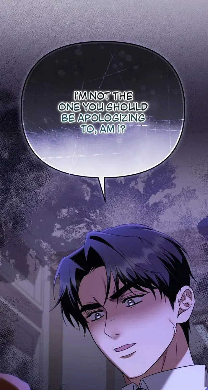 I’ll Do it For You, Oppa Chapter 21 – Page 3