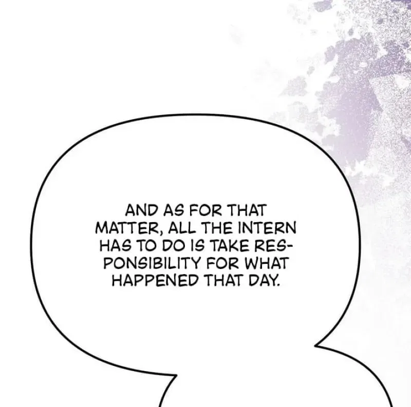 I’ll Do it For You, Oppa Chapter 21 – Page 6