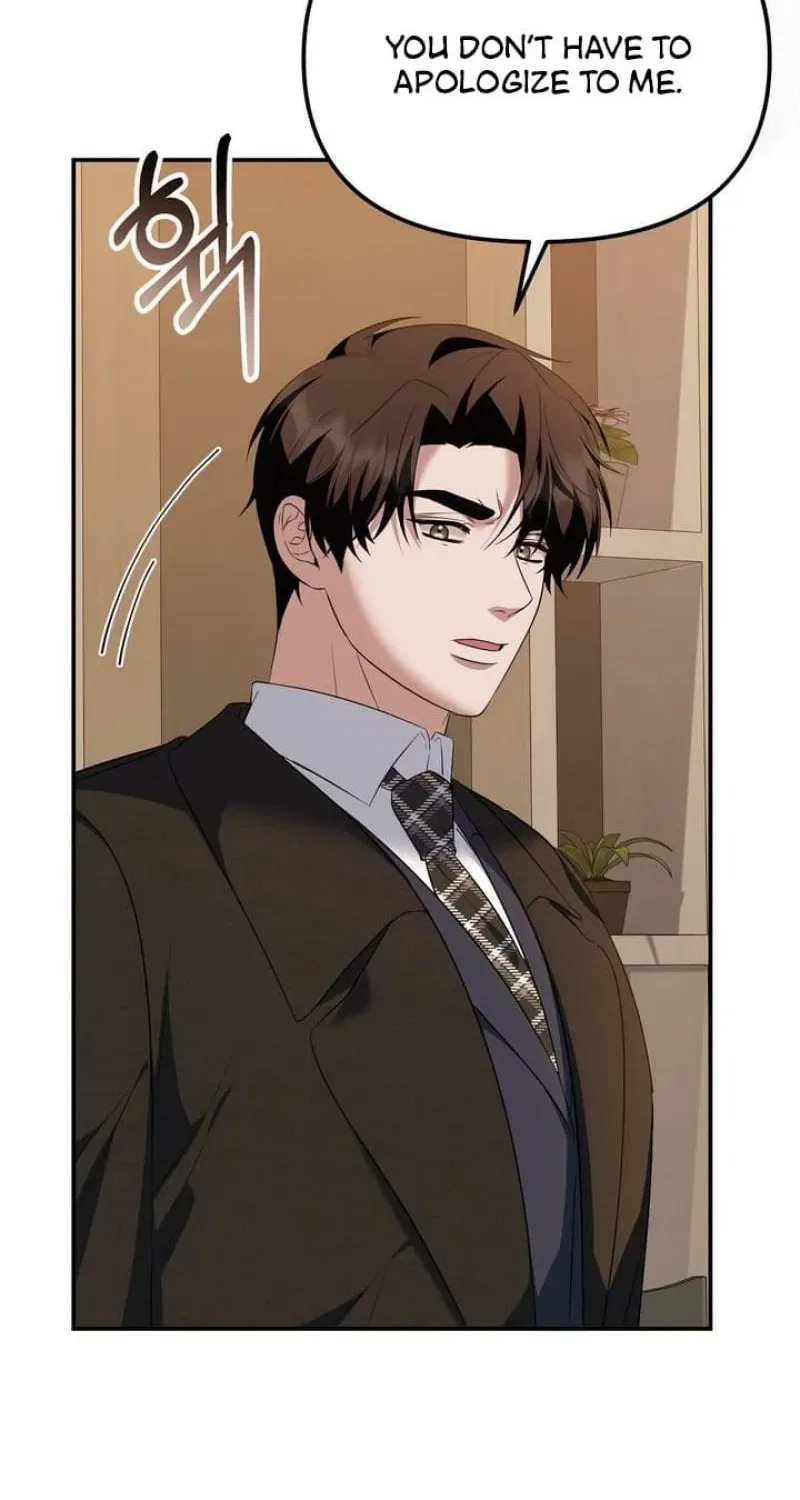 I’ll Do it For You, Oppa Chapter 21 – Page 7