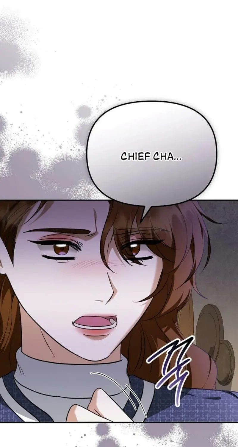 I’ll Do it For You, Oppa Chapter 21 – Page 8