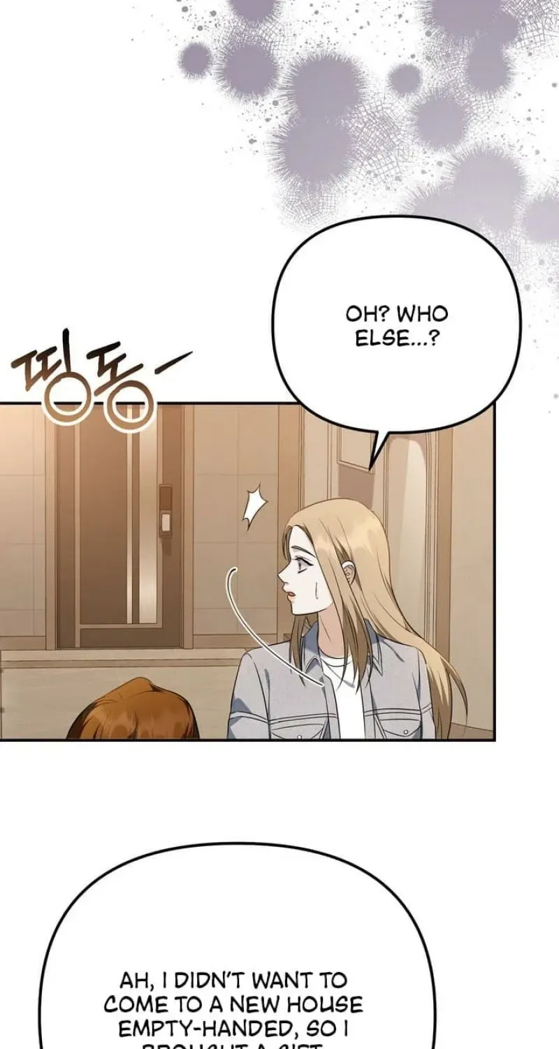 I’ll Do it For You, Oppa Chapter 21 – Page 9