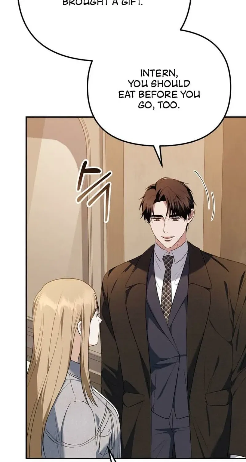 I’ll Do it For You, Oppa Chapter 21 – Page 10